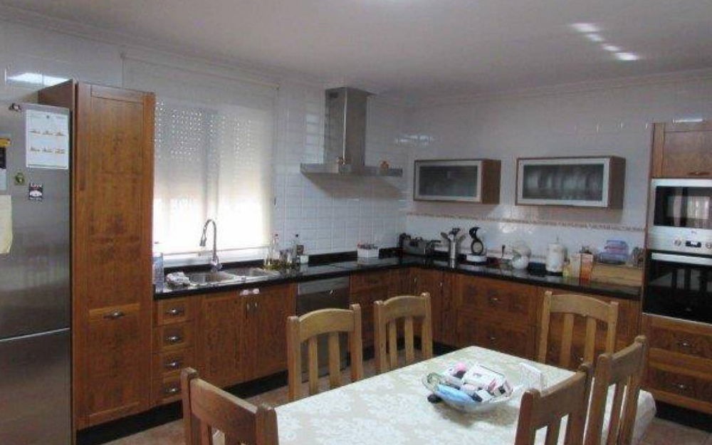 Dolores · Alicante REF #CSPR-93860 · Country House 3989943769