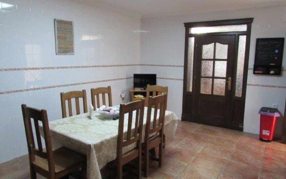 Dolores · Alicante REF #CSPR-93860 · Country House 3989943769