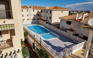 Guardamar Del Segura · Alicante REF #CSPG-62029 · Townhouse 569169949
