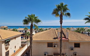 Guardamar Del Segura · Alicante REF #CSPG-62029 · Townhouse 569169949