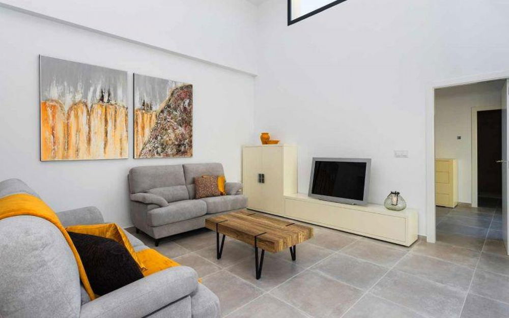 Daya Nueva · Alicante REF #CSPN-40685 · Villa 4269412235