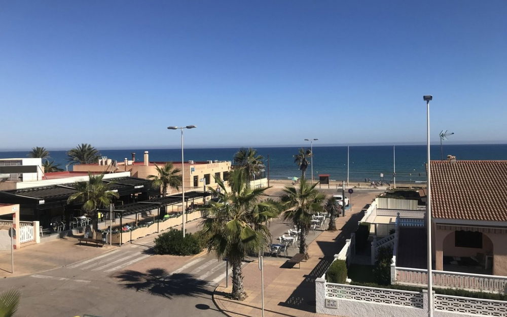 Torrevieja · Alicante REF #CSPN-87722 · Villa 2947463377