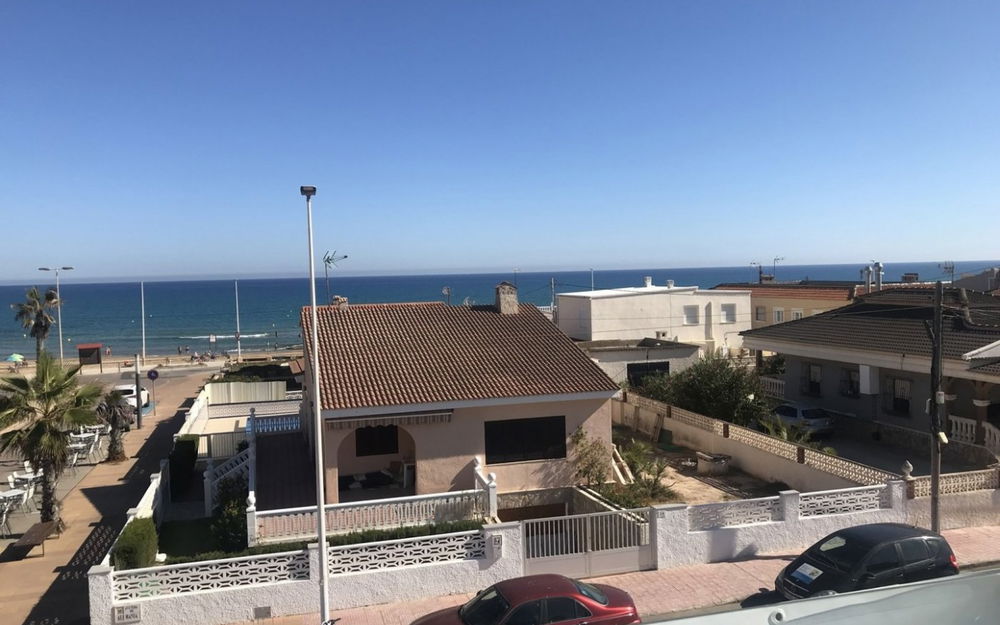 Torrevieja · Alicante REF #CSPN-87722 · Villa 2947463377