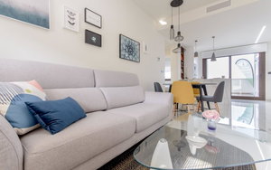 Torrevieja · Alicante REF #CSPN-89785 · Apartment 2334816314