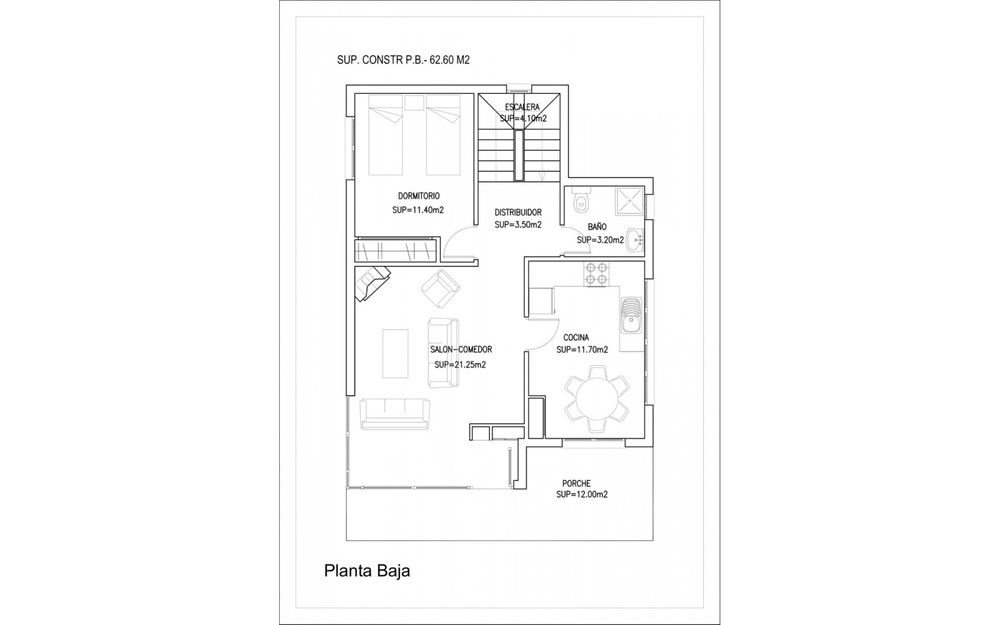 busot · Alicante REF #CSPN-42880 · Villa 3740428152