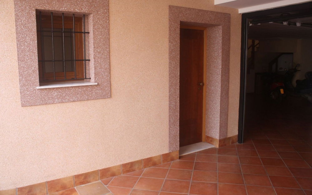 Los Altos · Alicante REF #CSPN-85396 · Townhouse 2382576747