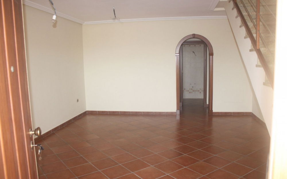 Los Altos · Alicante REF #CSPN-85396 · Townhouse 2382576747