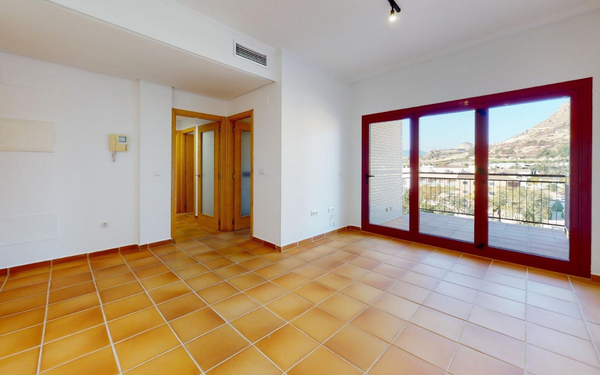 Archena · Murcia REF #CSPN-80531 · Apartment 1851729470