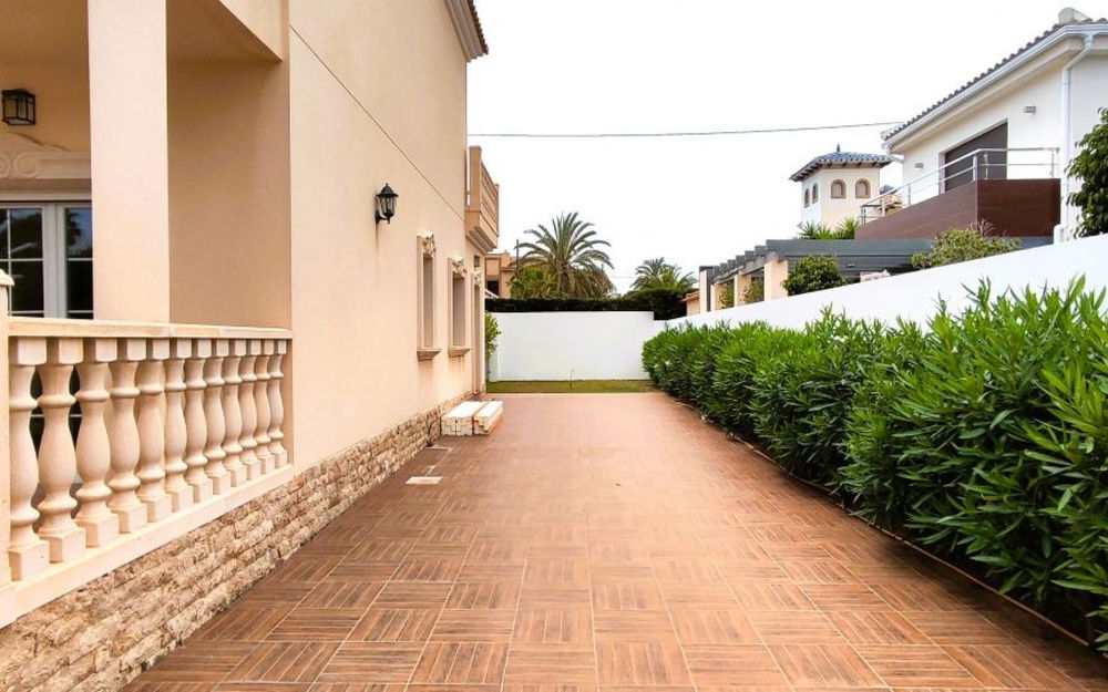 Cabo Roig · Alicante REF #CSPE-40925 · Villa 3362613123