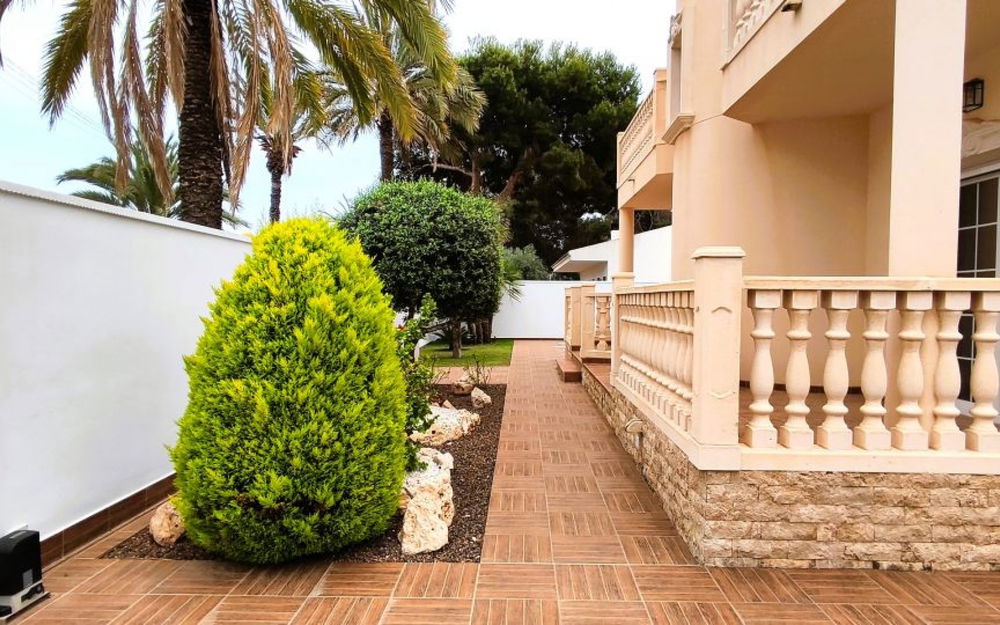 Cabo Roig · Alicante REF #CSPE-40925 · Villa 3362613123