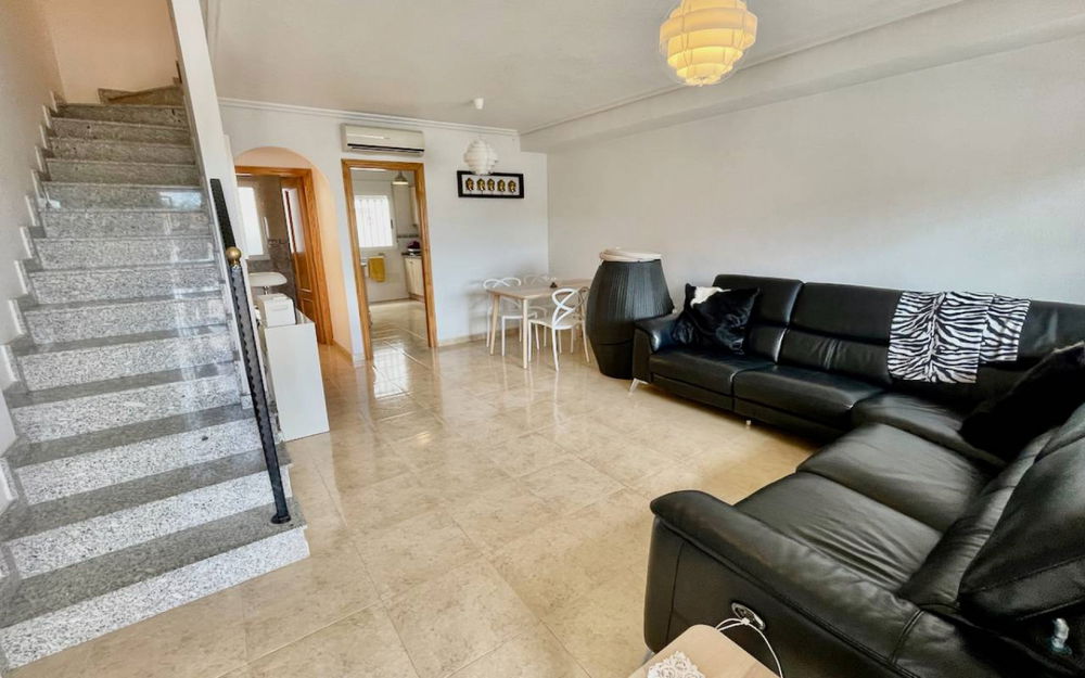 Formentera Del Segura · Alicante REF #CSPR-87538 · Townhouse 2947001779