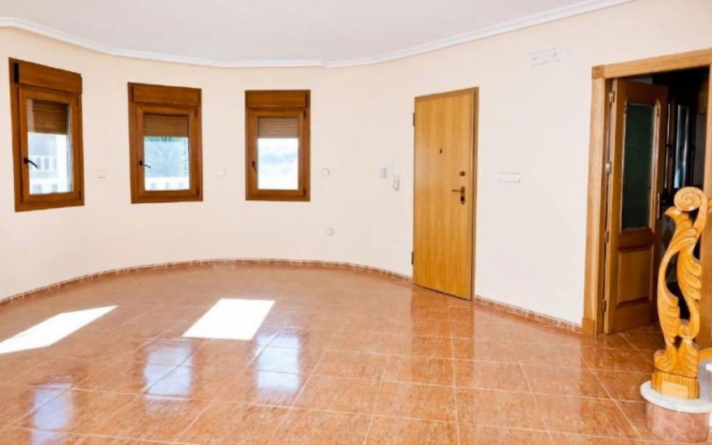 Torrevieja · Alicante REF #CSPN-11260 · Villa 3879321484