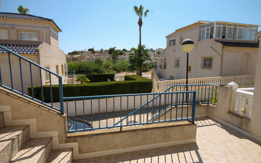 Villamartin · Alicante REF #CSPV-70842 · Townhouse 734017554