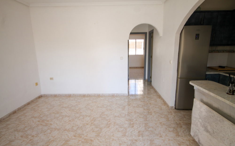 Villamartin · Alicante REF #CSPV-70842 · Townhouse 734017554