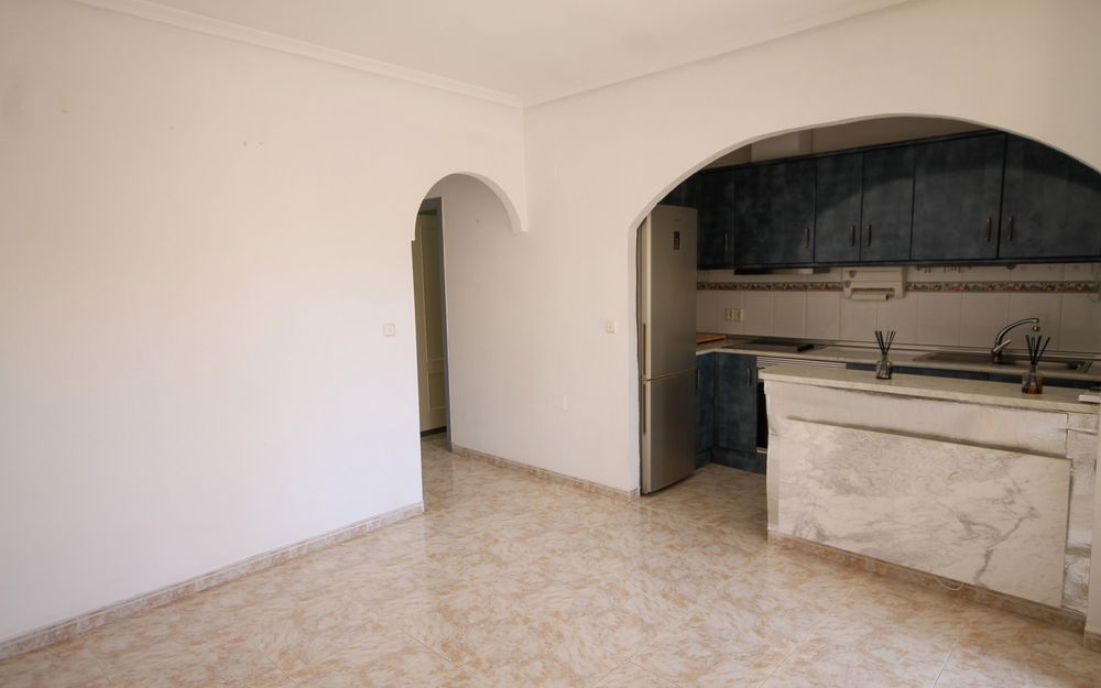 Villamartin · Alicante REF #CSPV-70842 · Townhouse 734017554