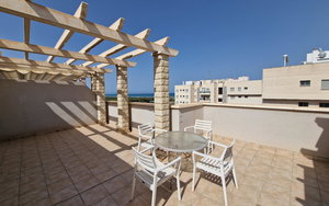 Guardamar Del Segura · Alicante REF #CSPG-16867 · Apartment 2712003874