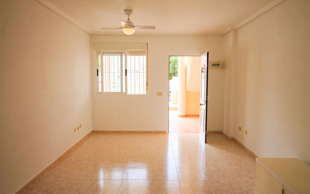 Villamartin · Alicante REF #CSPV-27687 · Apartment 268484415