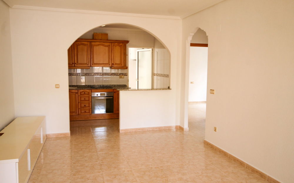 Villamartin · Alicante REF #CSPV-27687 · Apartment 268484415