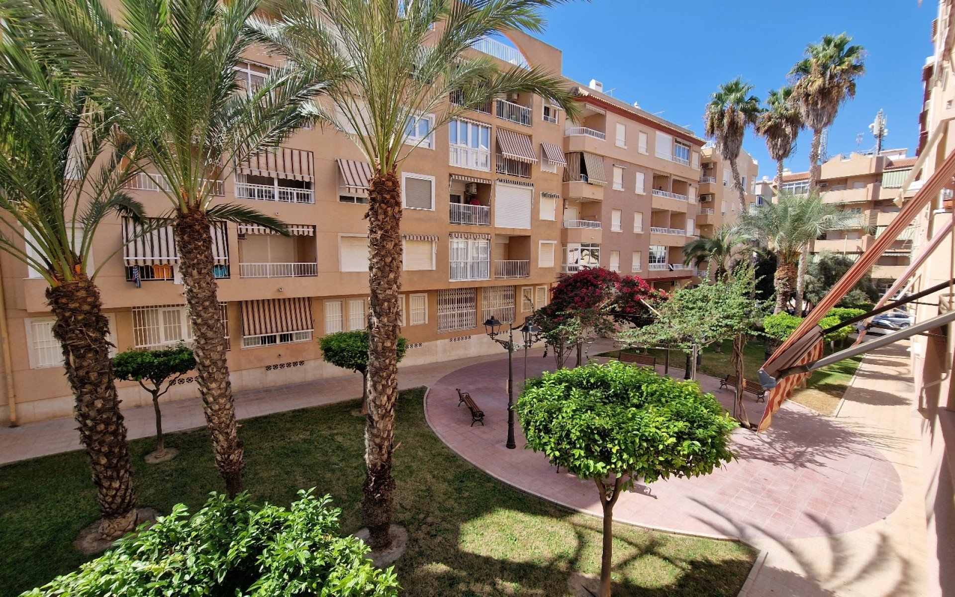 Guardamar Del Segura · Alicante REF #CSPG-73612 · Apartment 3505421356