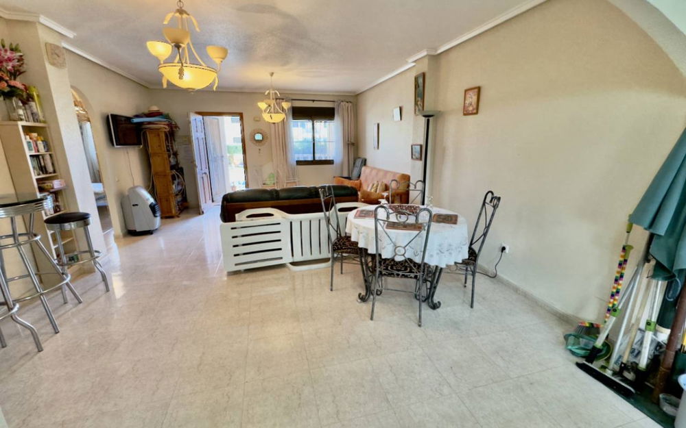 Ciudad Quesada · Alicante REF #CSPR-12210 · Apartment 2188288286