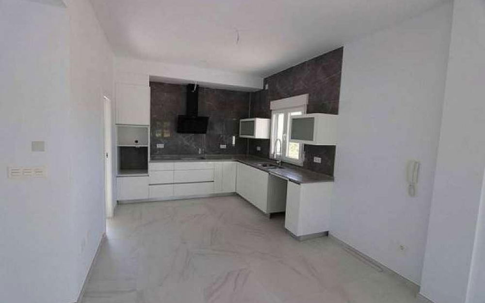 Pinoso · Alicante REF #CSPN-55784 · Villa 1761291391