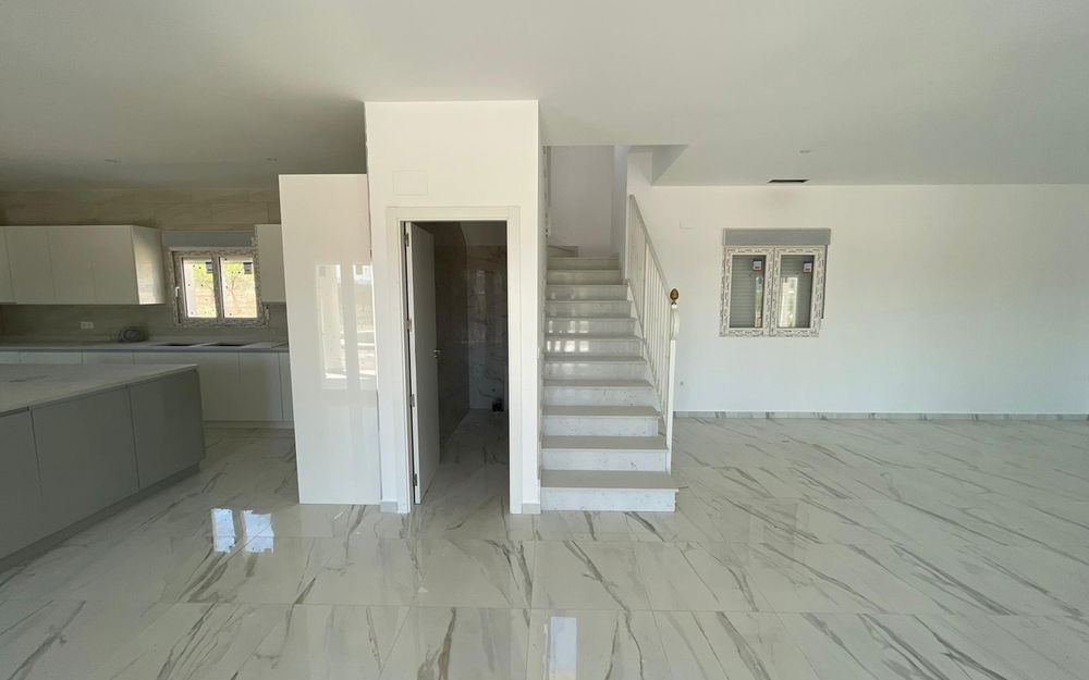 Pinoso · Alicante REF #CSPN-67578 · Villa 3473340111