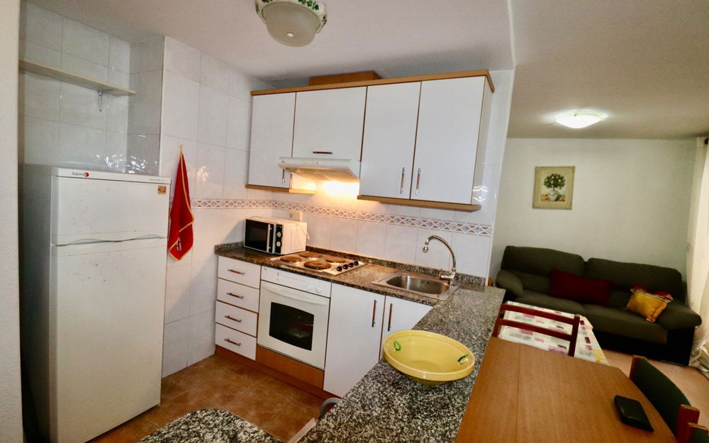 Guardamar Del Segura · Alicante REF #CSPF-66469 · Apartment 398860739