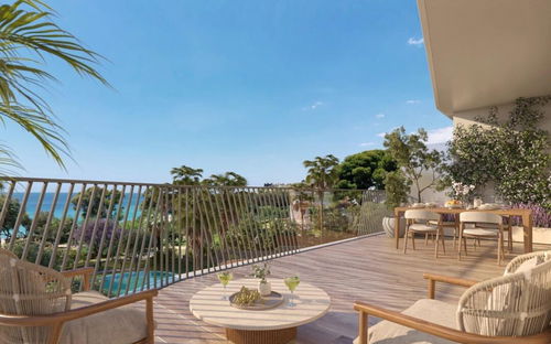 Villajoyosa · Alicante REF #CSPN-51885 · Apartment 383456371