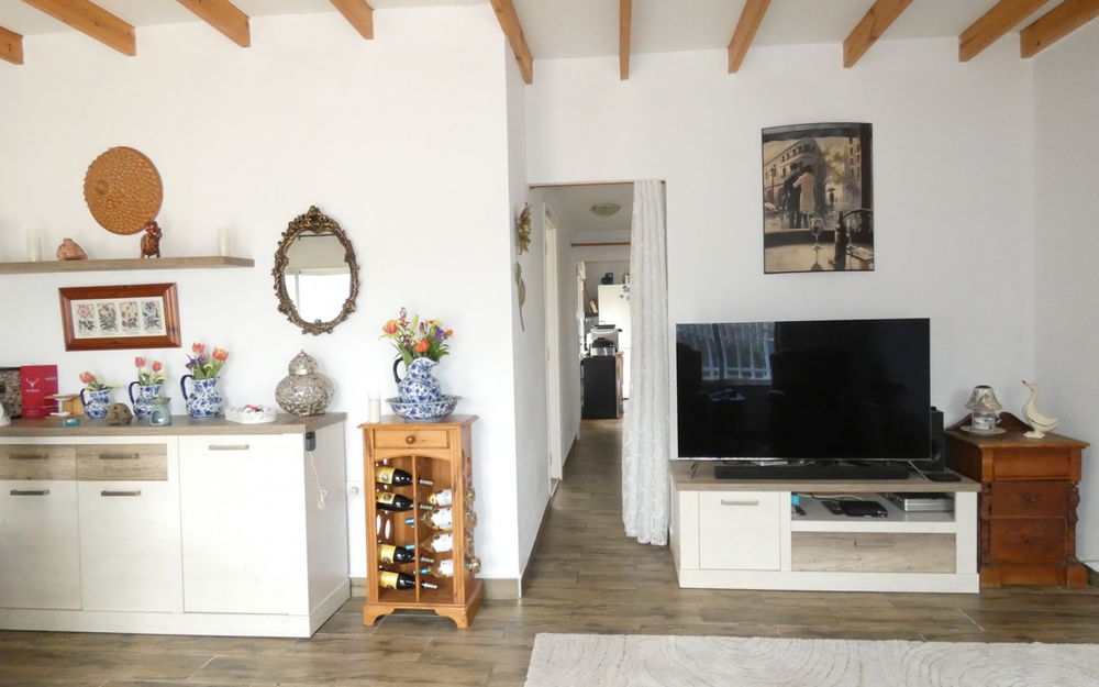 Orihuela · Alicante REF #CSPK-63018 · Townhouse 610299013