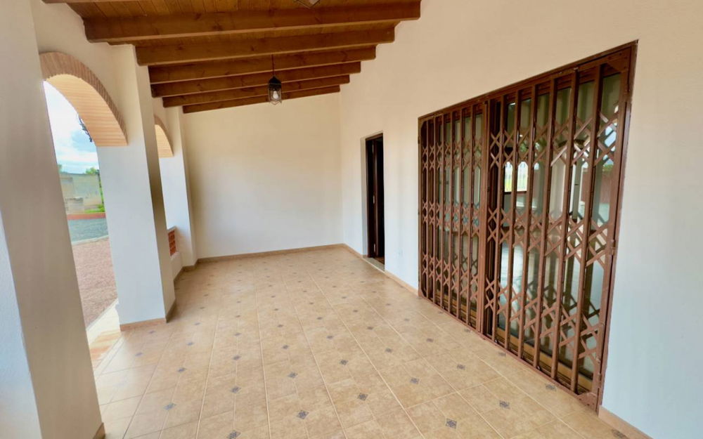 Orihuela · Alicante REF #CSPR-79037 · Villa 4008751541