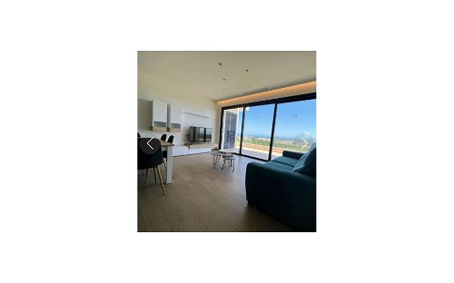 Las Colinas · Alicante REF #CSPB-89597 · Apartment 1440406600