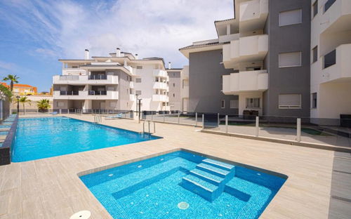 Campoamor · Alicante REF #CSPB-87864 · Apartment 3974648481