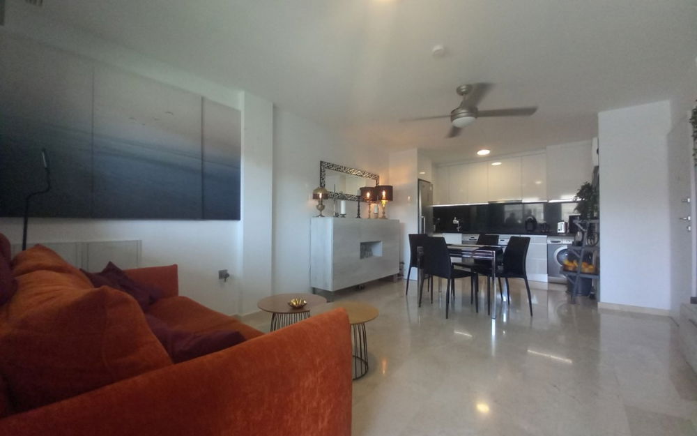 Campoamor · Alicante REF #CSPB-87864 · Apartment 3974648481