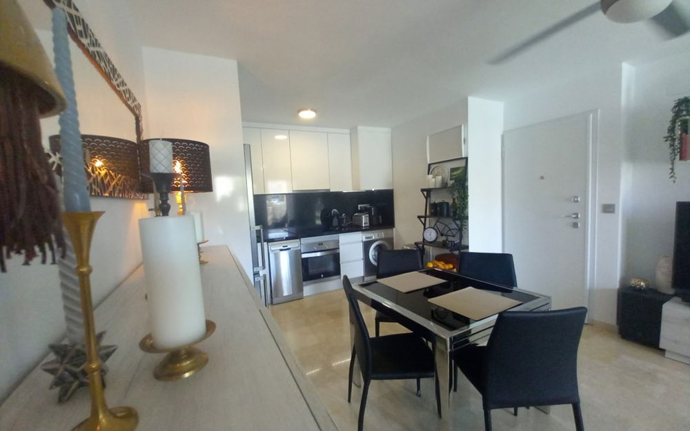 Campoamor · Alicante REF #CSPB-87864 · Apartment 3974648481