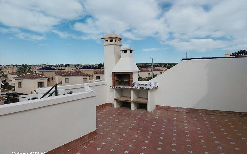 Guardamar Del Segura · Alicante REF #CSPH-71149 · Apartment 1551803601