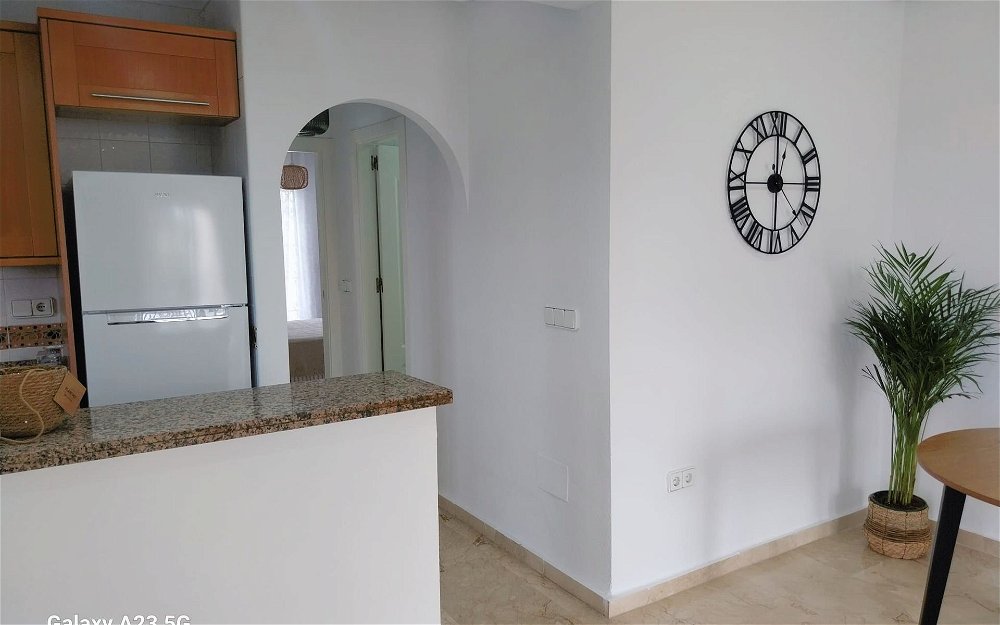 Guardamar Del Segura · Alicante REF #CSPH-71149 · Apartment 1551803601