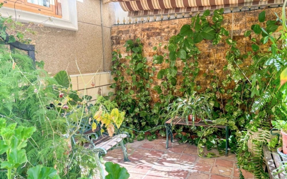 Almoradi · Alicante REF #CSPK-48902 · Townhouse 2775484097