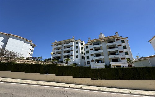 Villamartin · Alicante REF #CSPD-33299 · Apartment 2588177247