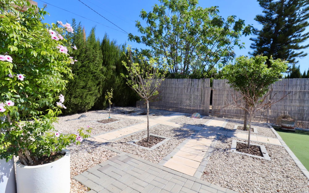 Dolores · Alicante REF #CSPF-64909 · Country House 1732967116