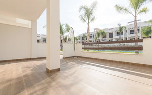 Torrevieja · Alicante REF #CSPN-51545 · Apartment 2992841307