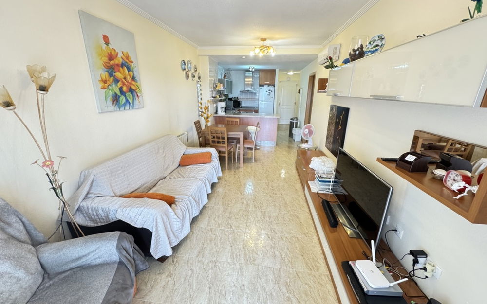 Campoamor · Alicante REF #CSPD-64914 · Apartment 2099626118