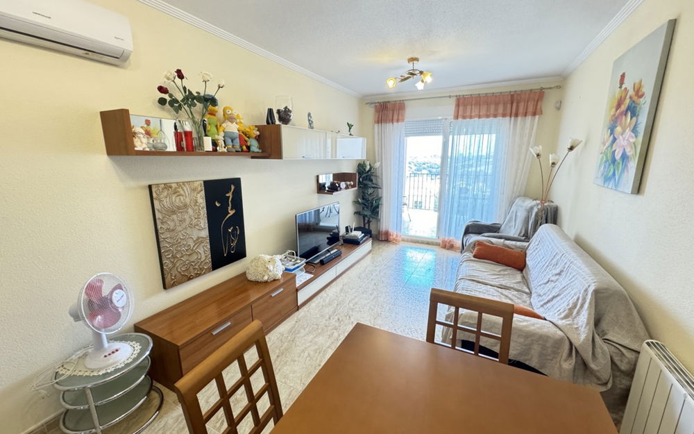 Campoamor · Alicante REF #CSPD-64914 · Apartment 2099626118