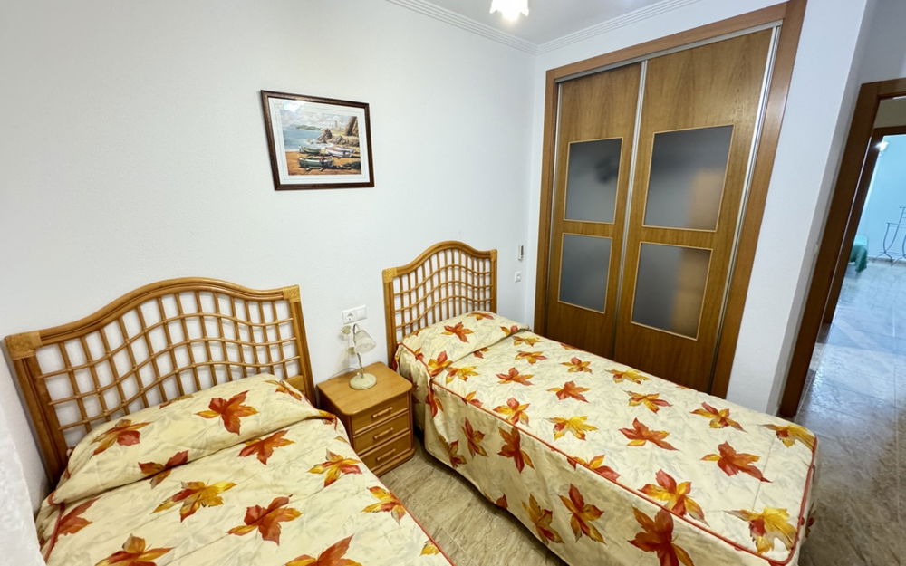 Campoamor · Alicante REF #CSPD-64914 · Apartment 2099626118