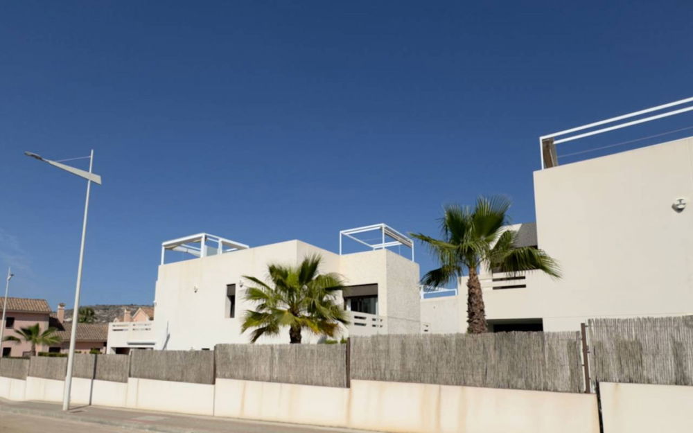 Algorfa · Alicante REF #CSPR-94241 · Apartment 2967045787