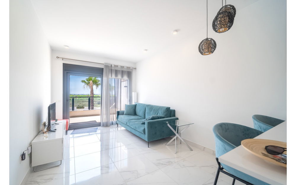 Guardamar Del Segura · Alicante REF #CSPJ-85355 · Apartment 2717047460