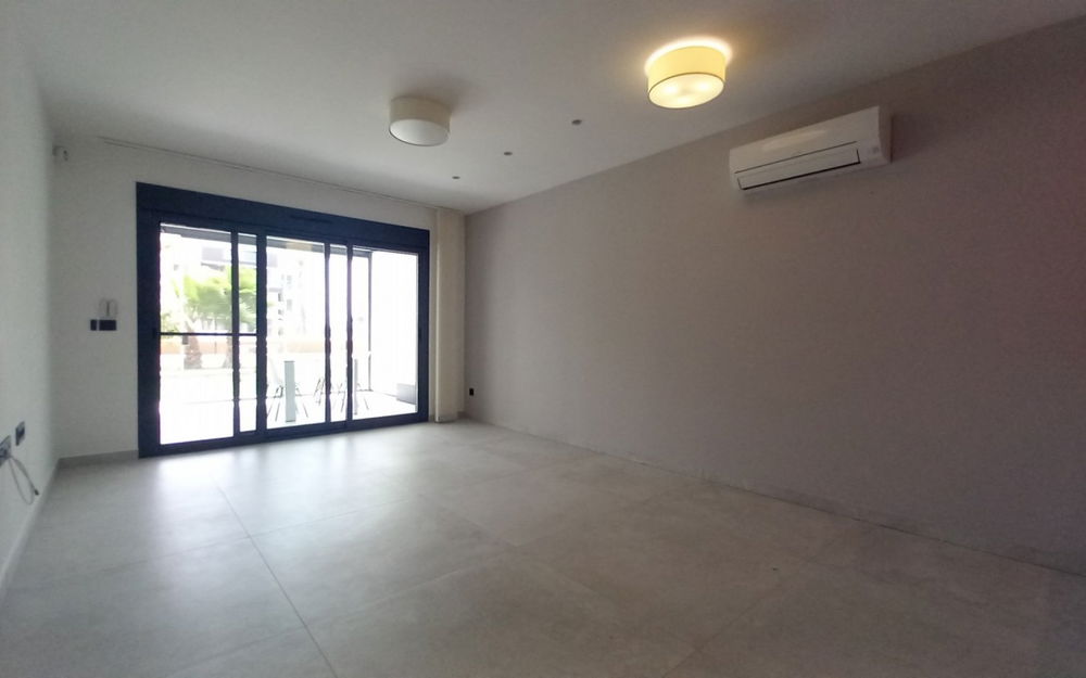 Guardamar Del Segura · Alicante REF #CSPB-69706 · Apartment 784856881