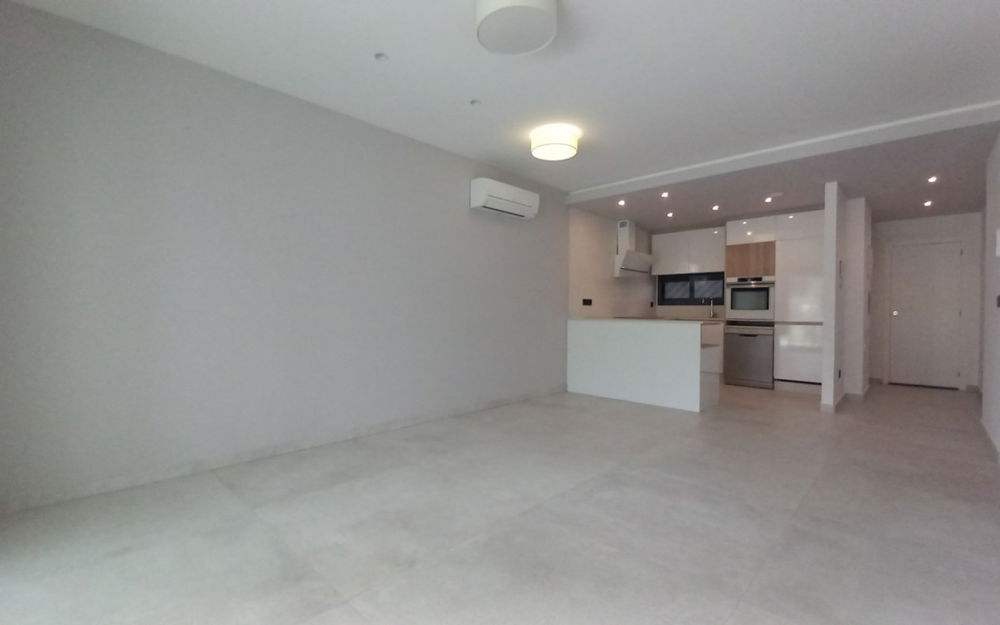 Guardamar Del Segura · Alicante REF #CSPB-69706 · Apartment 784856881