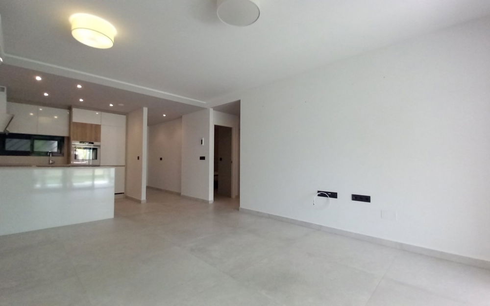 Guardamar Del Segura · Alicante REF #CSPB-69706 · Apartment 784856881