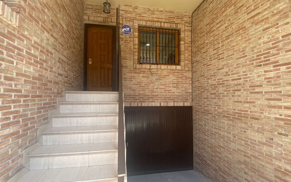 Rafal · Alicante REF #CSPA-65037 · Townhouse 1348066389