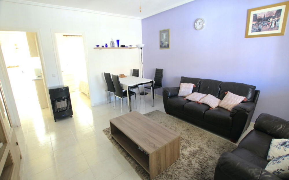 Algorfa · Alicante REF #CSPJ-93352 · Townhouse 3949905454